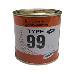99 Glue Adhesive (250ml)