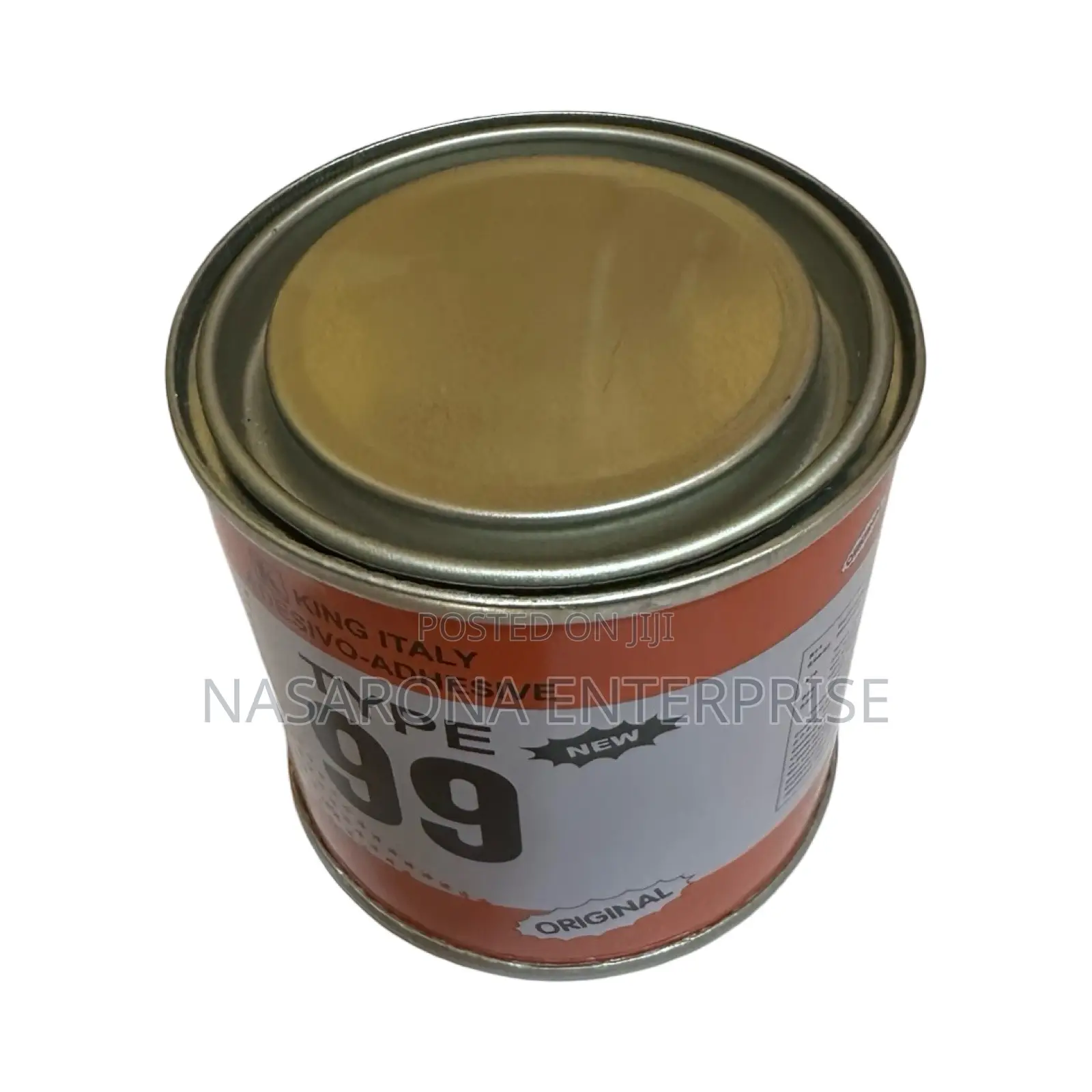 99 Glue Adhesive (250ml)