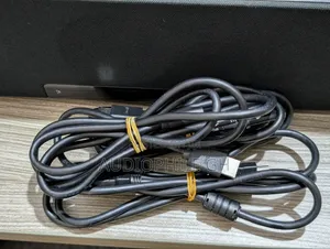 High Quality Hdmi to Hdmi Cable