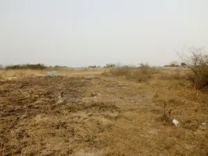 Two Plots at Appolonia