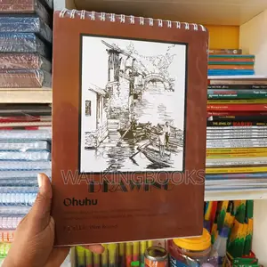 Drawing Pad