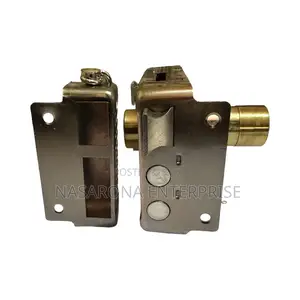 698 Ear Door Locks