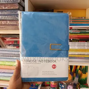 Nice Diary