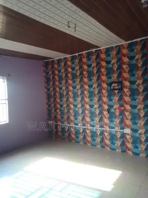 1bdrm Apartment in Koforidua, New-Juaben Municipal for rent