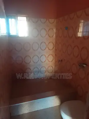 1bdrm Apartment in Koforidua, New-Juaben Municipal for rent
