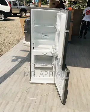 Shop Galaxy GLX-200TM Down Freezer Electric Fridge(108L).