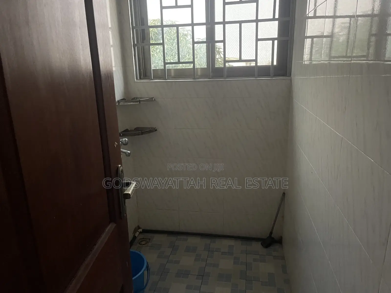 2bdrm Apartment in East Legon, Adjiriganor for rent