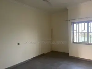 2bdrm Apartment in East Legon, Adjiriganor for rent