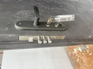 Security Door Experts ( Locksmith )