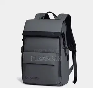 Potable Leather Multi Fashionable Backpack at Plbagsgh