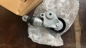 Toyota IA Timing Belt Adjustor