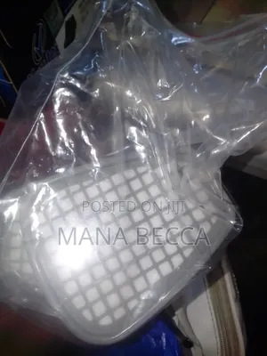 Half Face Respirator Mask