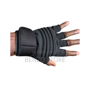 Hand Gloves for Gym, Military and Motor Riders