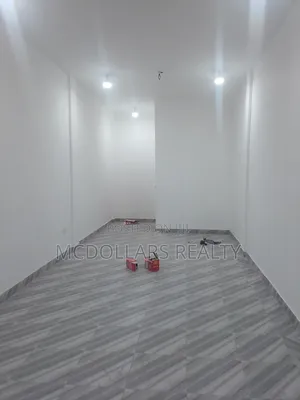 Down Shop for Rent Very Spacious N Long Accra Central Market