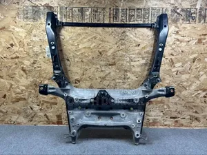Accord Front Beam/Sub Frame 2023,2024,2025