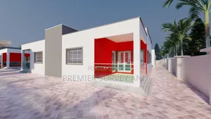 Design Your Dream Home With Premier Survey Construction