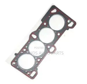 Hyundai Tucson Head Gasket