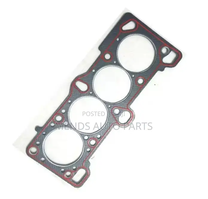 Hyundai Tucson Head Gasket