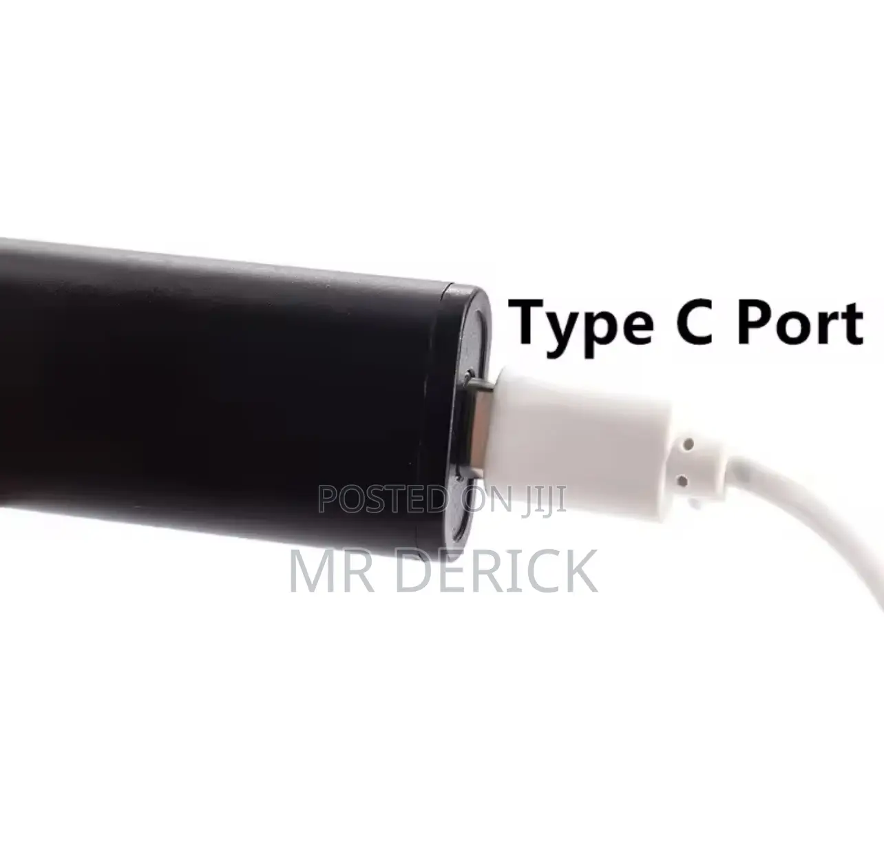 Vaporizer Pen Smoke