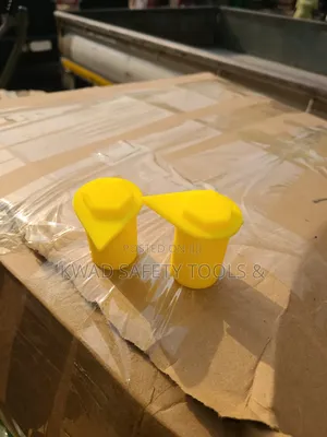 Loose Wheel Nut Indicator(50pcs)