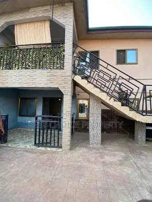 2bdrm Apartment in Lakeside Community 5 for rent