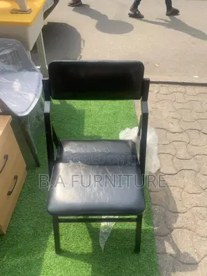 Folding Chair