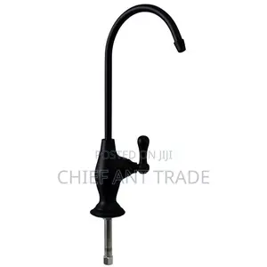 Kitchen Faucet / Tap. NK-288B