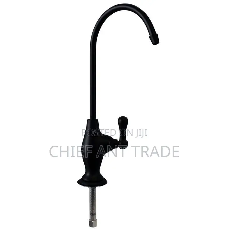 Kitchen Faucet / Tap. NK-288B