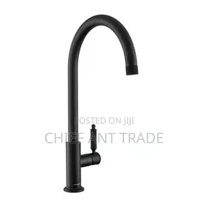 Kitchen Faucet / Tap. NK-288B