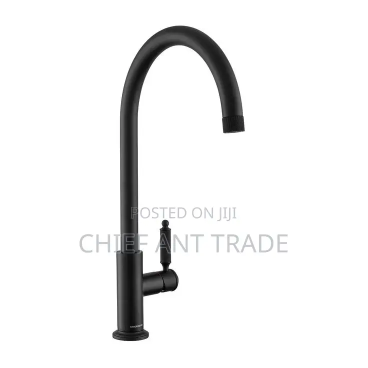 Kitchen Faucet / Tap. NK-288B
