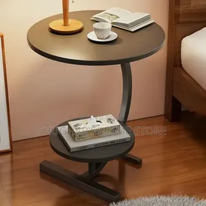 Coffee Corner Table