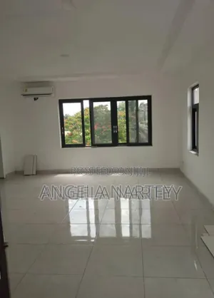 6bdrm House in Regimanuel-East for sale