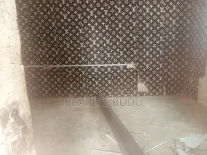 1bdrm Apartment in Charles Estate, Dansoman for rent