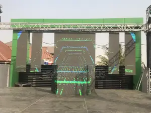 Led Screen