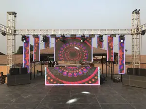 Led Screen
