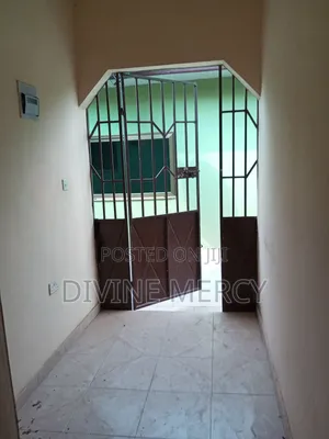 1bdrm Apartment in Obum Road, Awutu Senya East Municipal for rent