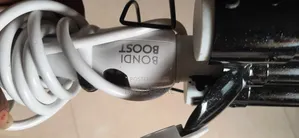 Bondi Boost Wave Digital Curling Iron