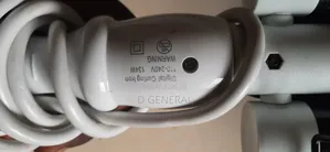 Bondi Boost Wave Digital Curling Iron