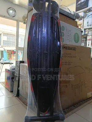 Ironing Board - Turkey