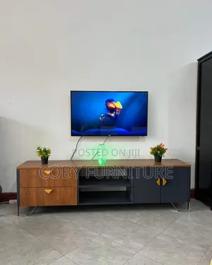 Affordable Tv Stand