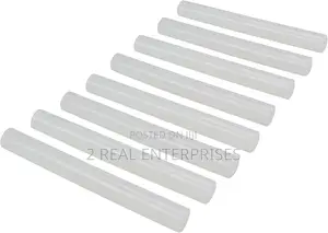 Silverline Glue Sticks 50 PCS