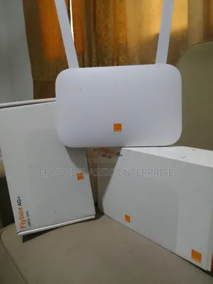 5g Universal Huawei Router B622 N