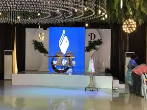 Led Screen
