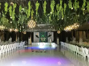 Led Screen
