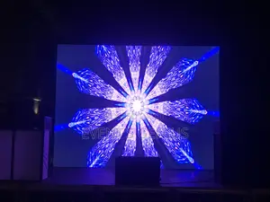 Led Screen
