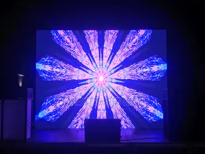Led Screen