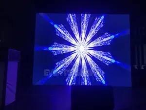 Led Screen
