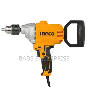 Ingco Mixer 1100w - Mx11008