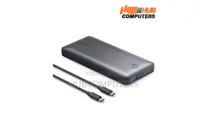 Anker 535 Series 5 Power Bank