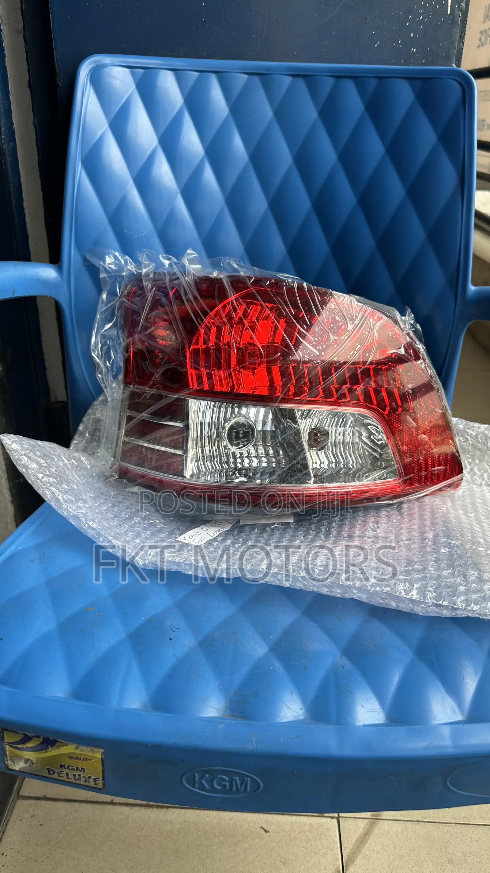 Toyota Yaris Headlights/Taillight ,2007,2008,2009,2010,2011,